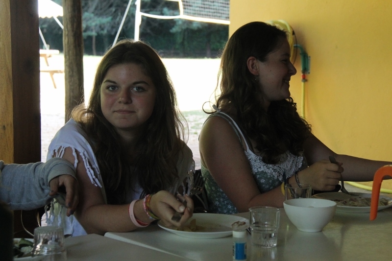 Village Camps International Summer Camp Ard&egrave;che, France 2019-07-26 https://www.villagecamps.com/journals_admin/images/928-22-20-07-2014 (800x533) (128).jpg